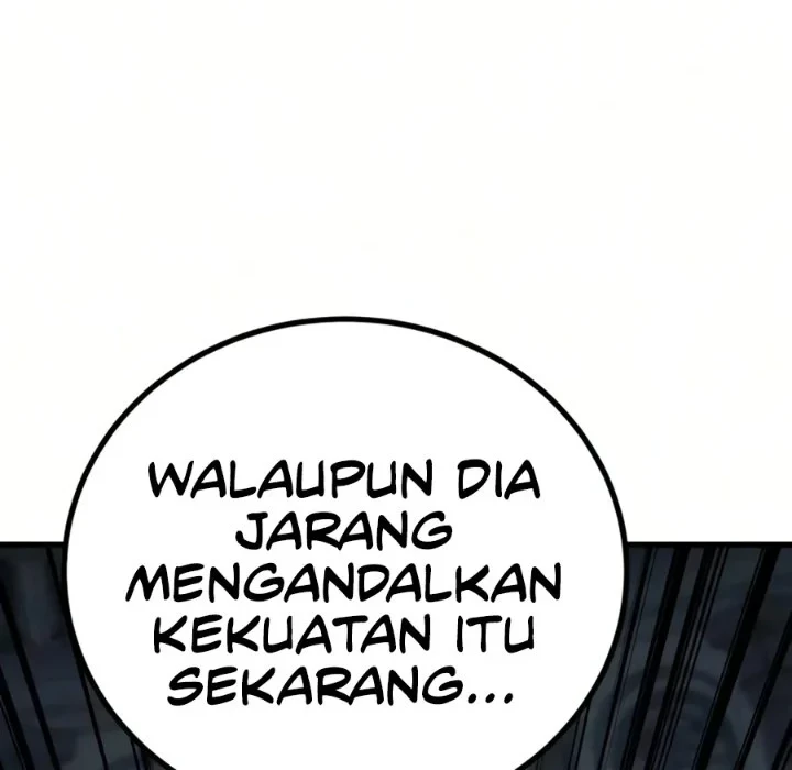 To Hell With the Status Window Chapter 21 Gambar 47