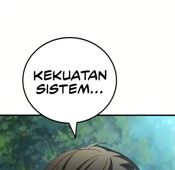 To Hell With the Status Window Chapter 21 Gambar 49