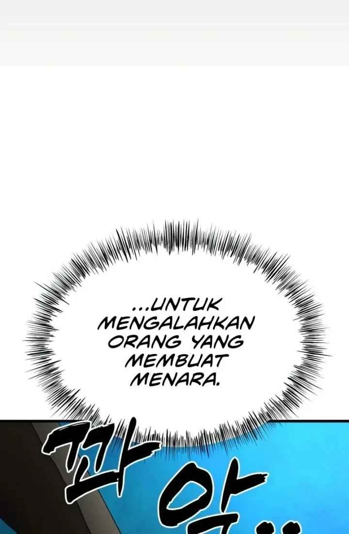 To Hell With the Status Window Chapter 22 Gambar 49