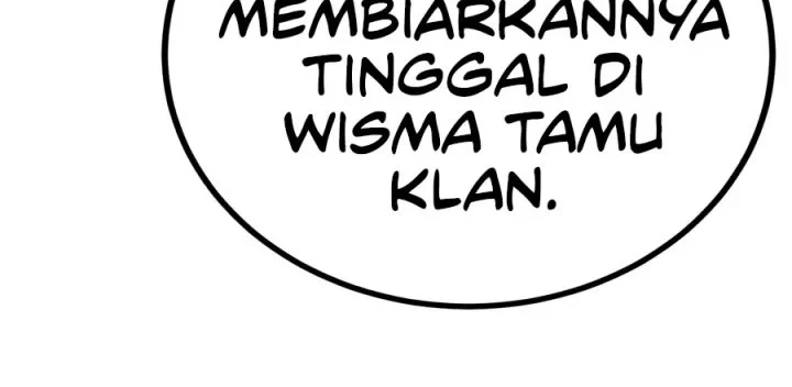 To Hell With the Status Window Chapter 24 Gambar 49