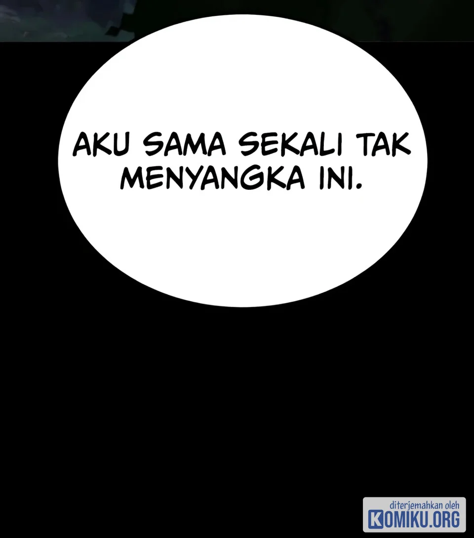 To Hell With the Status Window Chapter 26 Gambar 54