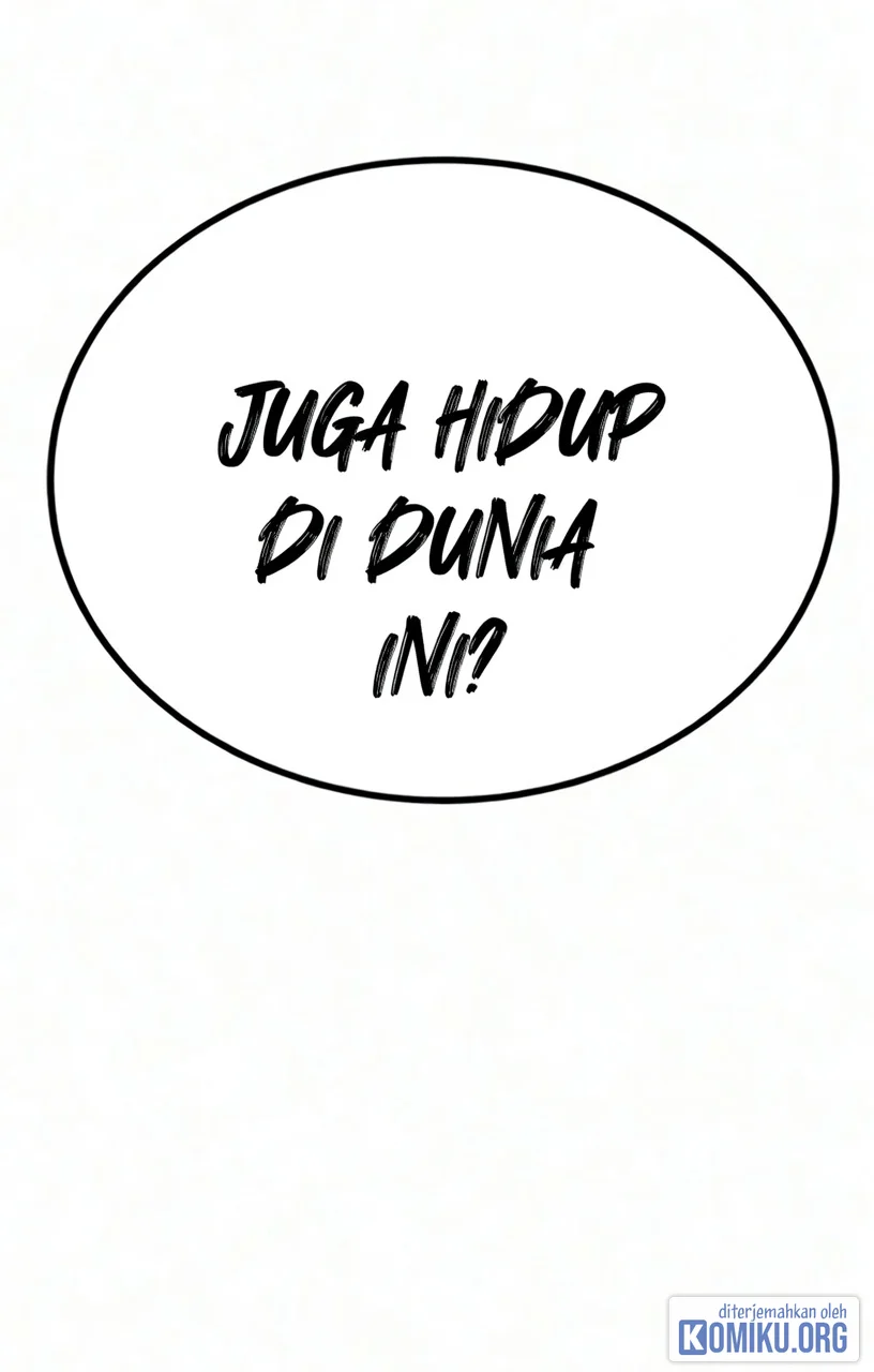 To Hell With the Status Window Chapter 29 Gambar 53