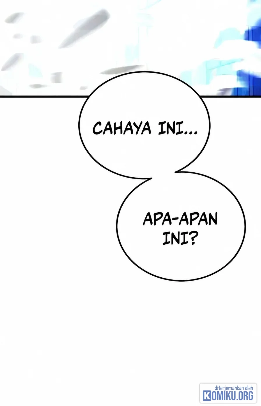 To Hell With the Status Window Chapter 36 Gambar 50