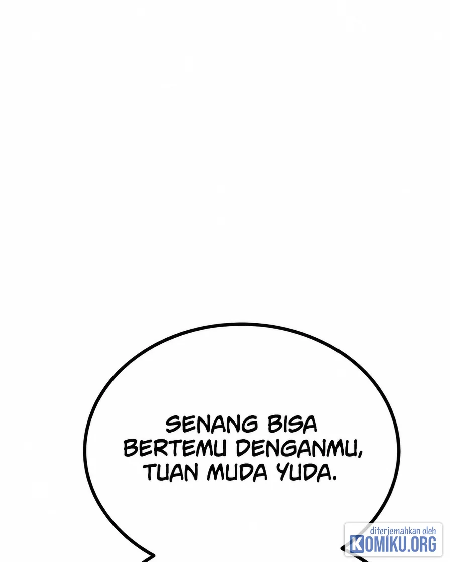 To Hell With the Status Window Chapter 37 Gambar 58