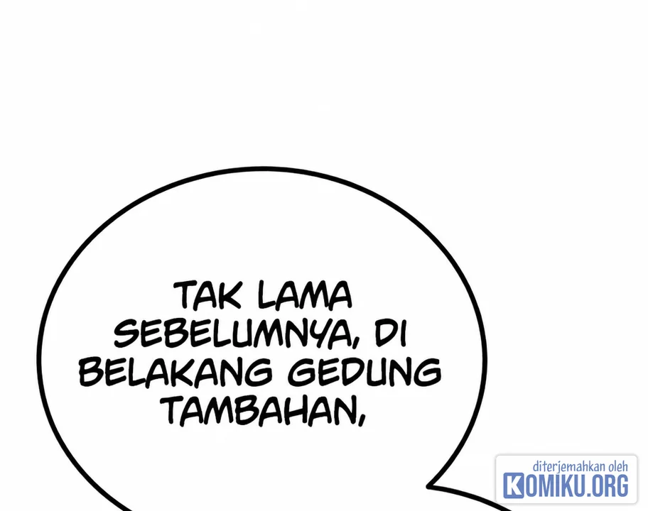 To Hell With the Status Window Chapter 37 Gambar 63