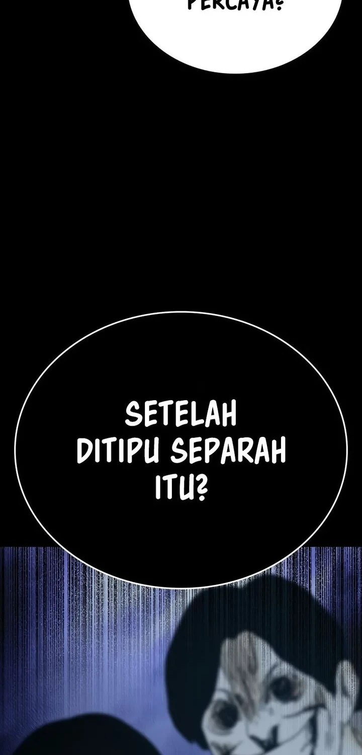 To Not Die Chapter 217 Gambar 58