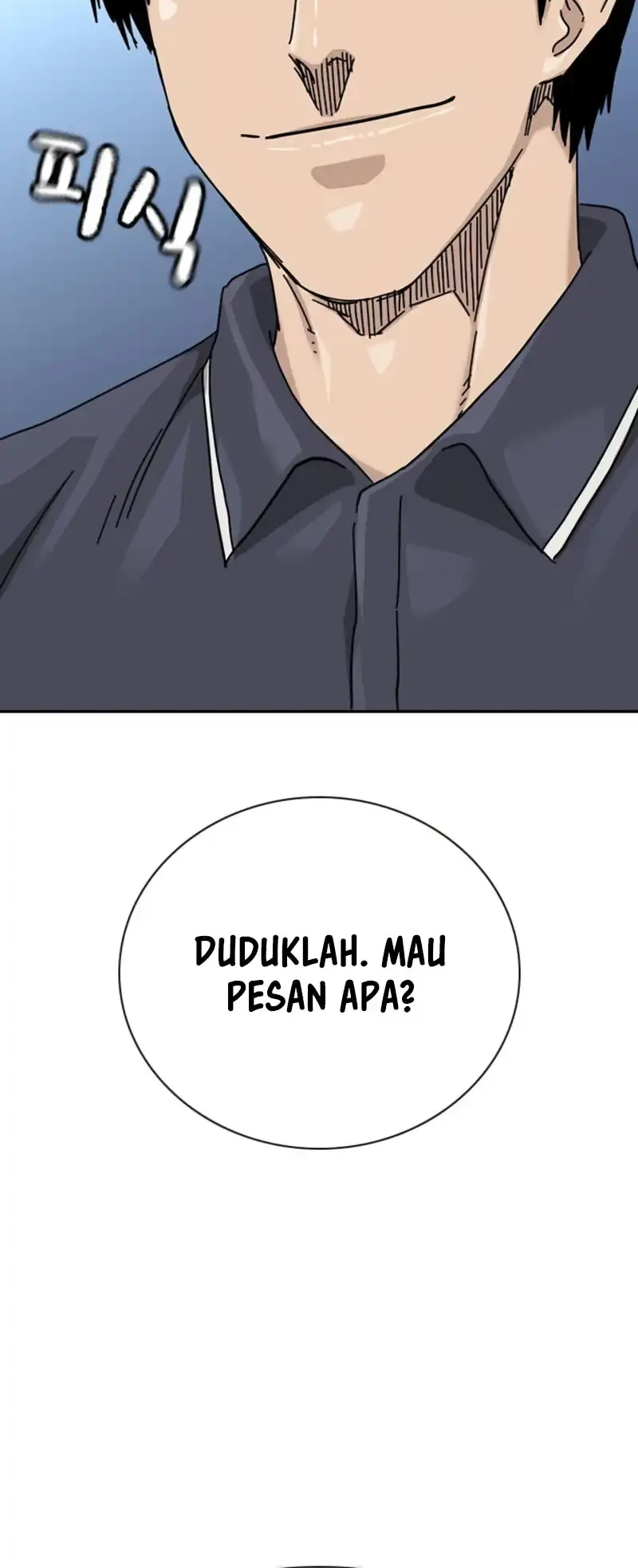Halaman 55