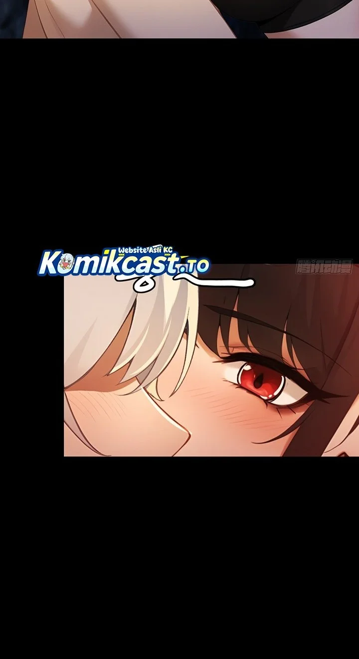To Save Seven Villainesses, I Went Full Harem! Chapter 12 Gambar 16