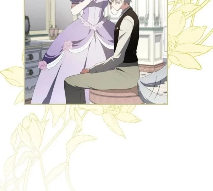 To You Who Killed Me: The Villainess’s Final Dance Chapter 8 Gambar 25