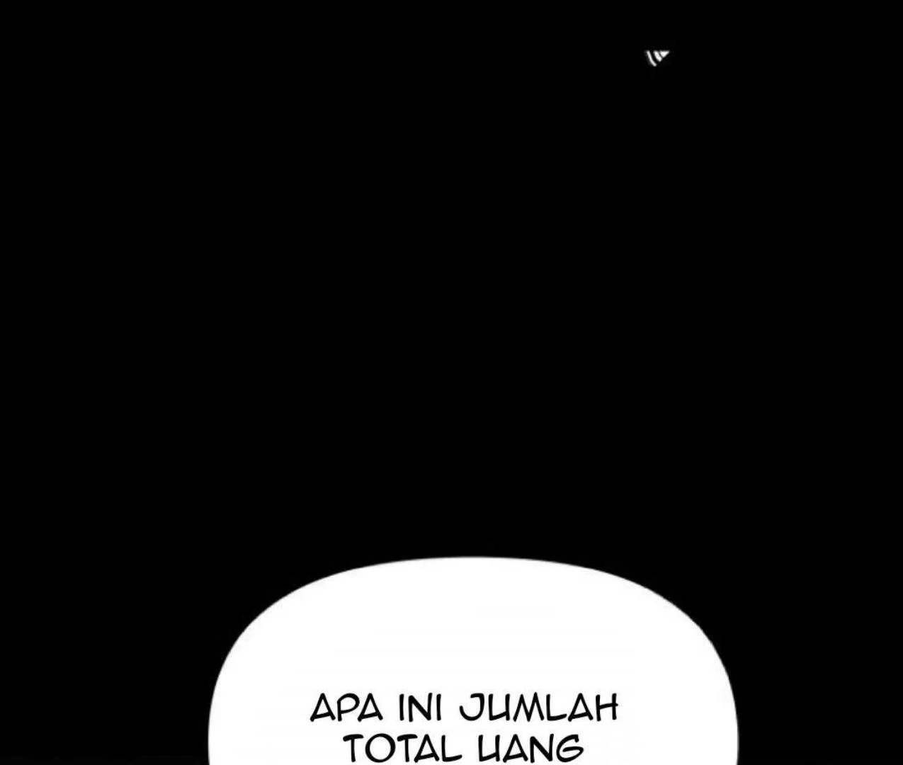 Today is a Woman Day (Today's Han Yoil Is a Woman) Chapter 3 Gambar 94
