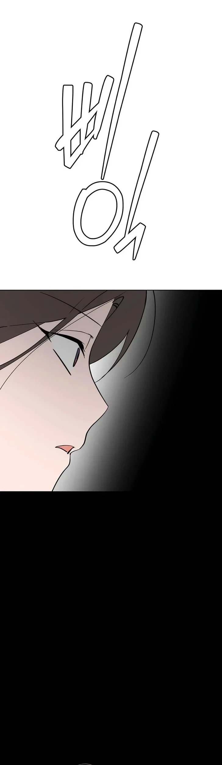 Today is a Woman Day (Today's Han Yoil Is a Woman) Chapter 65 Gambar 22
