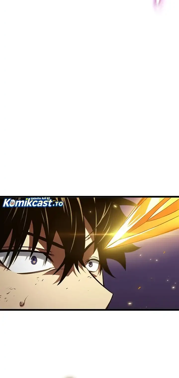 Tomb Raider King: End Line Chapter 17 Gambar 26