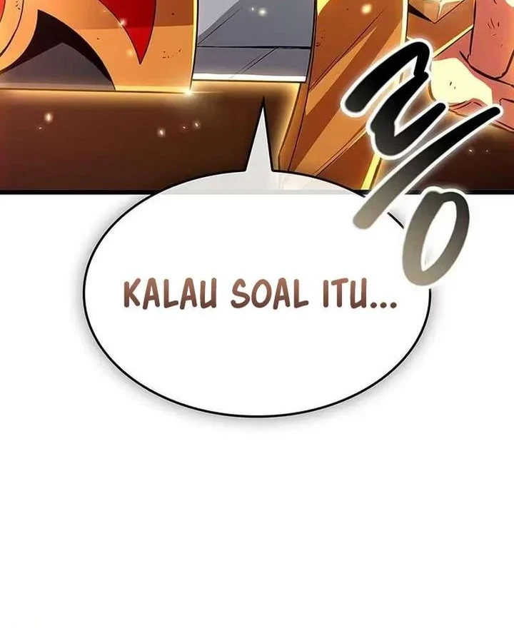 Tomb Raider King: End Line Chapter 19 Gambar 31