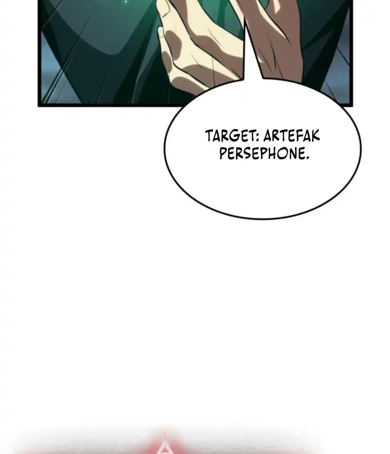 Tomb Raider King: End Line Chapter 29 Gambar 29