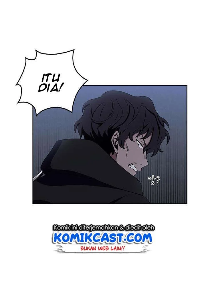 Tomb Raider King Chapter 10 Gambar 44