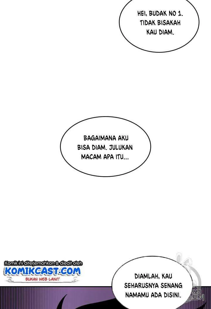 Tomb Raider King Chapter 102 Gambar 50