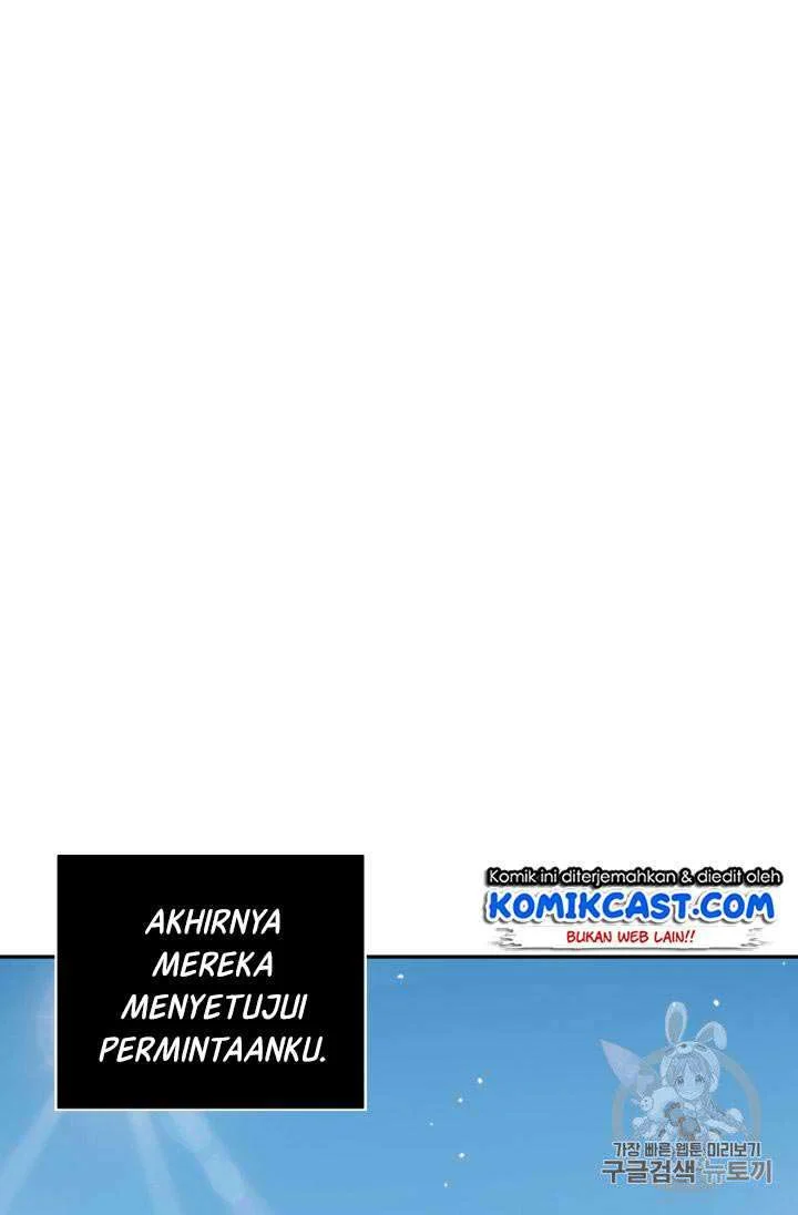 Tomb Raider King Chapter 104 Gambar 48