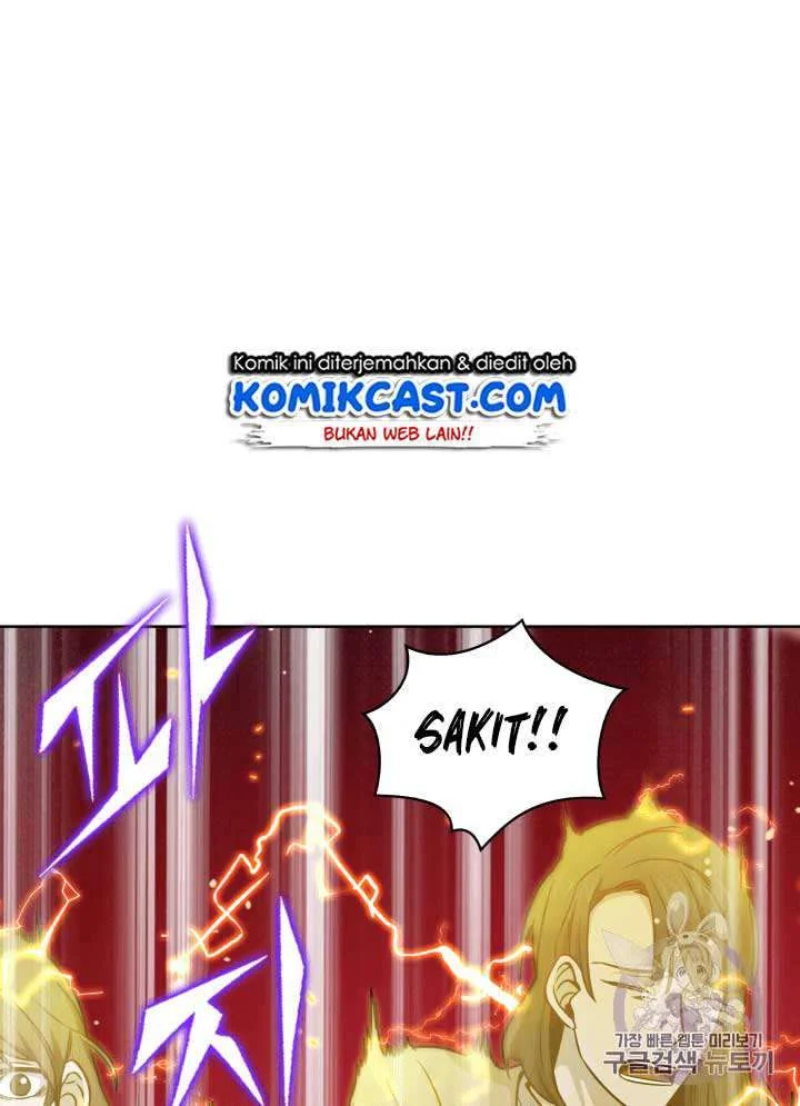 Tomb Raider King Chapter 105 Gambar 47