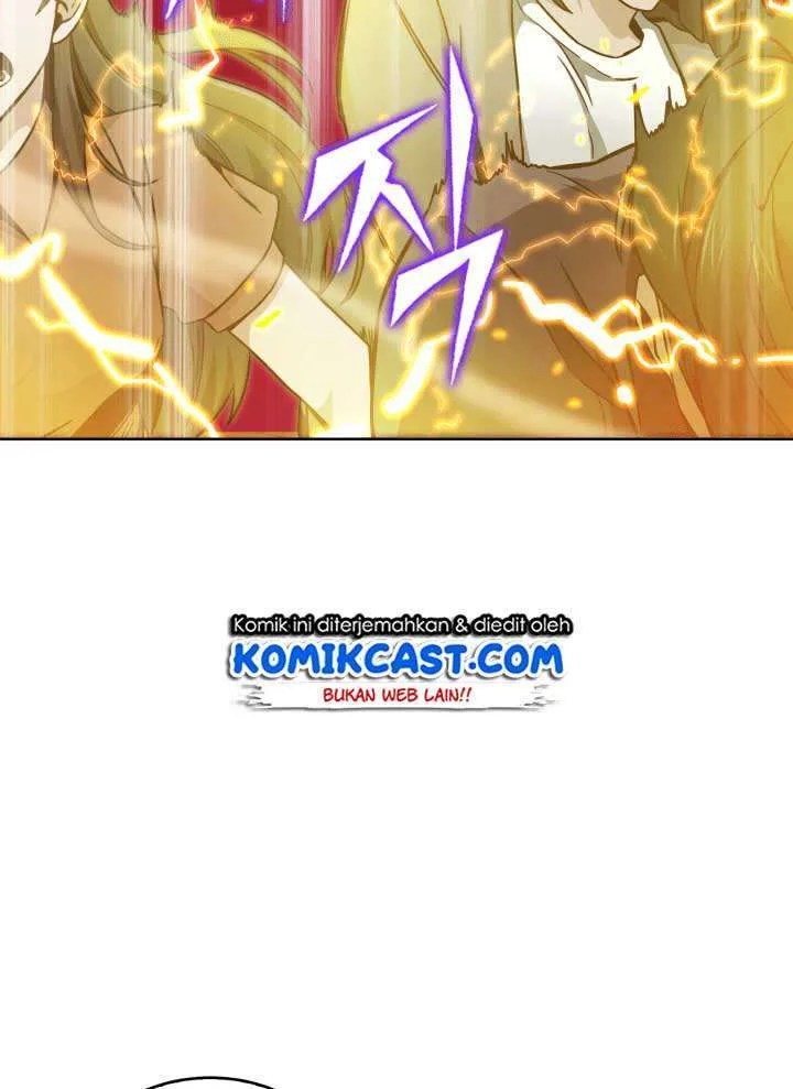 Tomb Raider King Chapter 105 Gambar 48