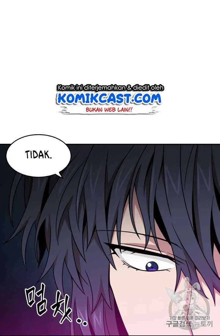 Tomb Raider King Chapter 109 Gambar 43