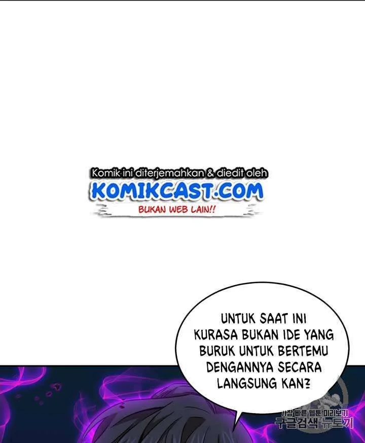 Tomb Raider King Chapter 109 Gambar 44