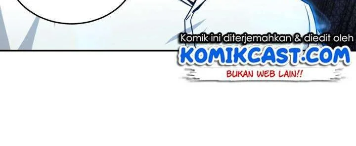 Tomb Raider King Chapter 113 Gambar 23