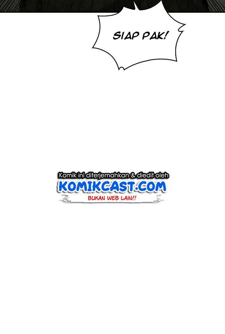 Tomb Raider King Chapter 12 Gambar 38