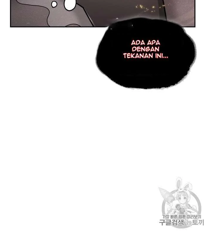 Tomb Raider King Chapter 133 Gambar 45