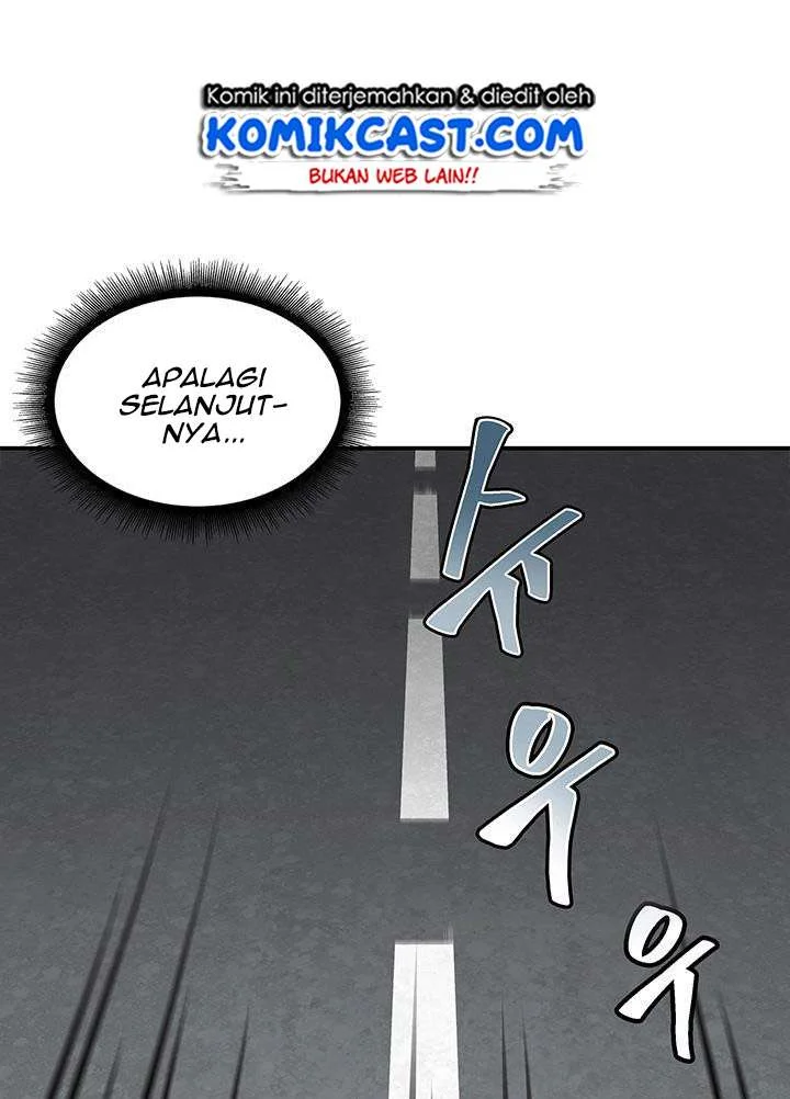 Tomb Raider King Chapter 14 Gambar 35