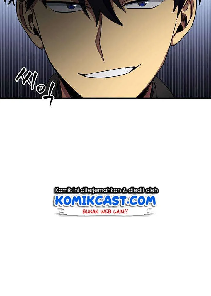 Tomb Raider King Chapter 14 Gambar 38