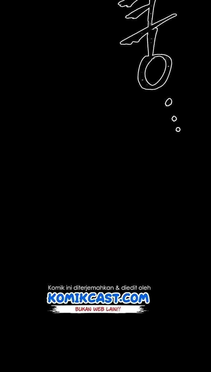 Tomb Raider King Chapter 152 Gambar 19