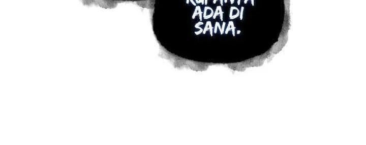 Tomb Raider King Chapter 167 Gambar 17