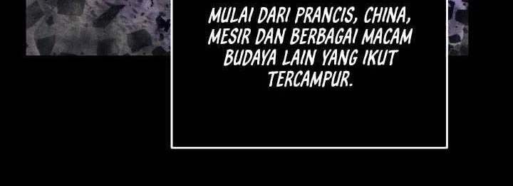 Tomb Raider King Chapter 175 Gambar 17