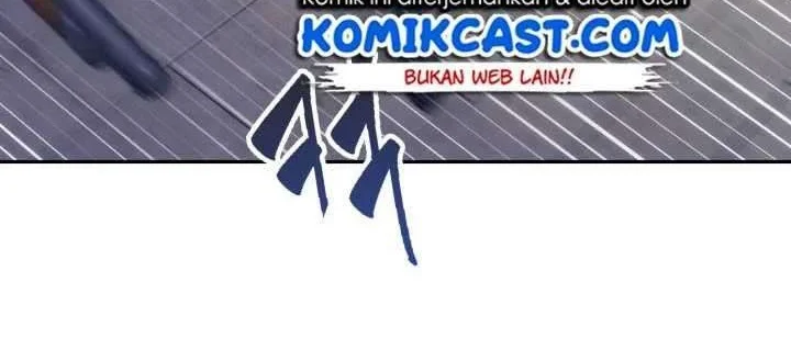 Tomb Raider King Chapter 177 Gambar 17