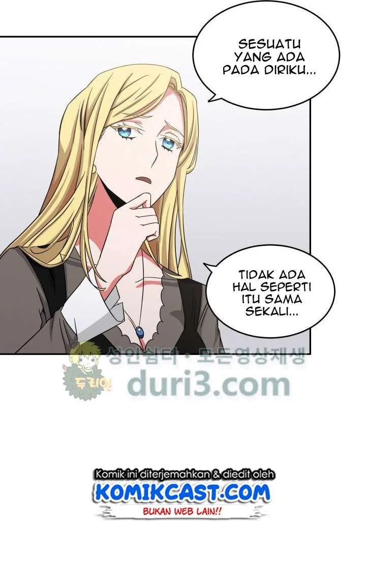 Tomb Raider King Chapter 18 Gambar 39