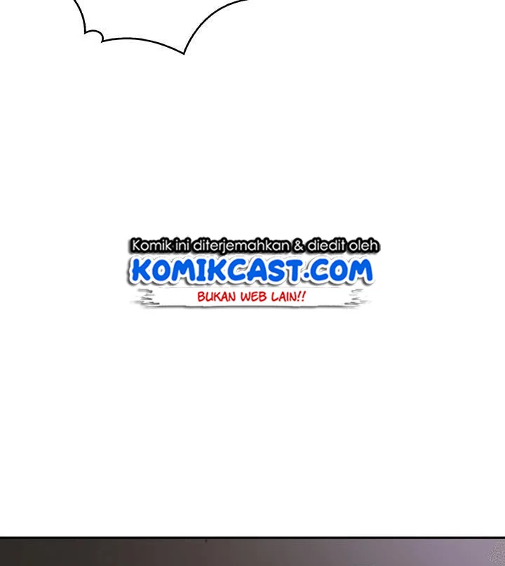 Tomb Raider King Chapter 20 Gambar 38