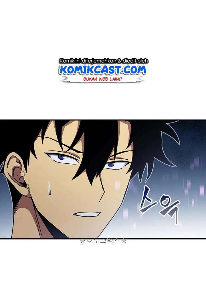 Tomb Raider King Chapter 22 Gambar 37