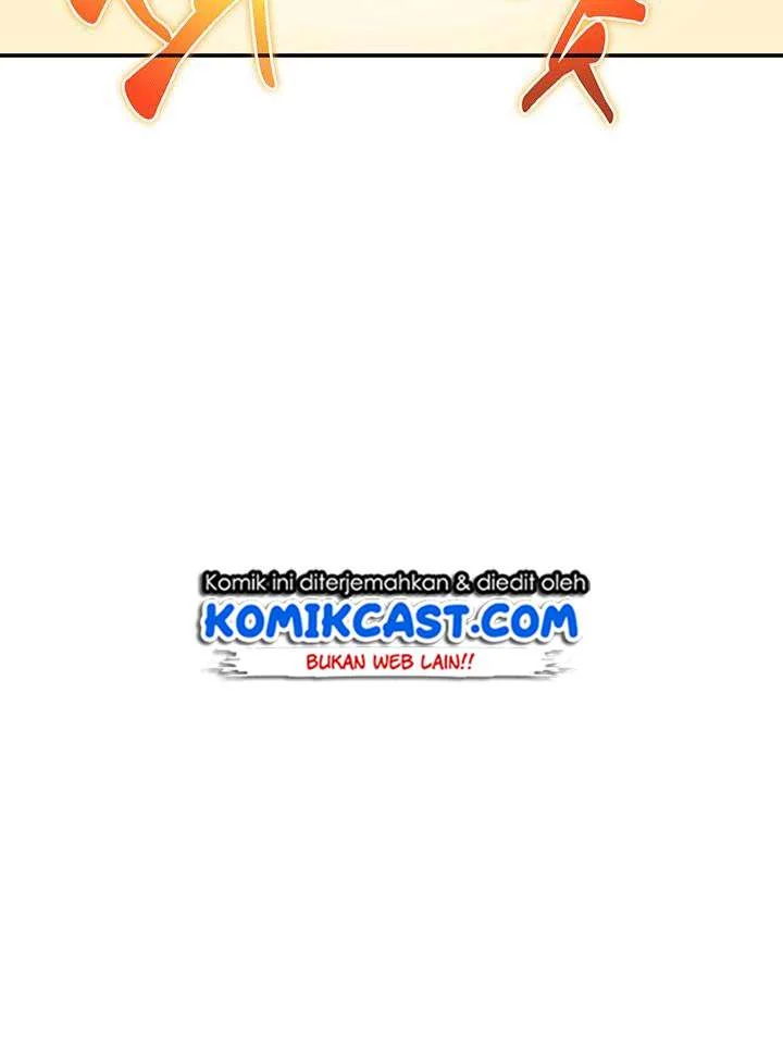 Tomb Raider King Chapter 23 Gambar 44