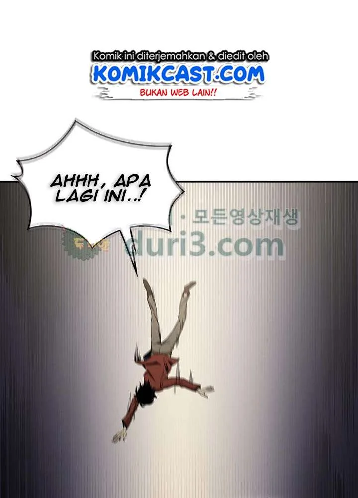 Tomb Raider King Chapter 23 Gambar 45