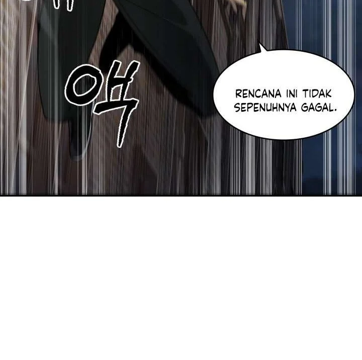 Tomb Raider King Chapter 244 Gambar 22