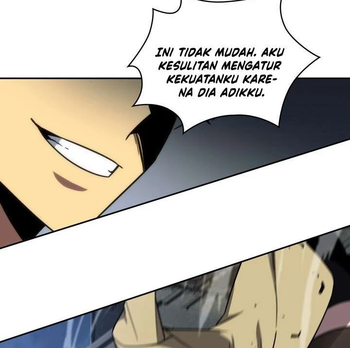 Tomb Raider King Chapter 244 Gambar 24