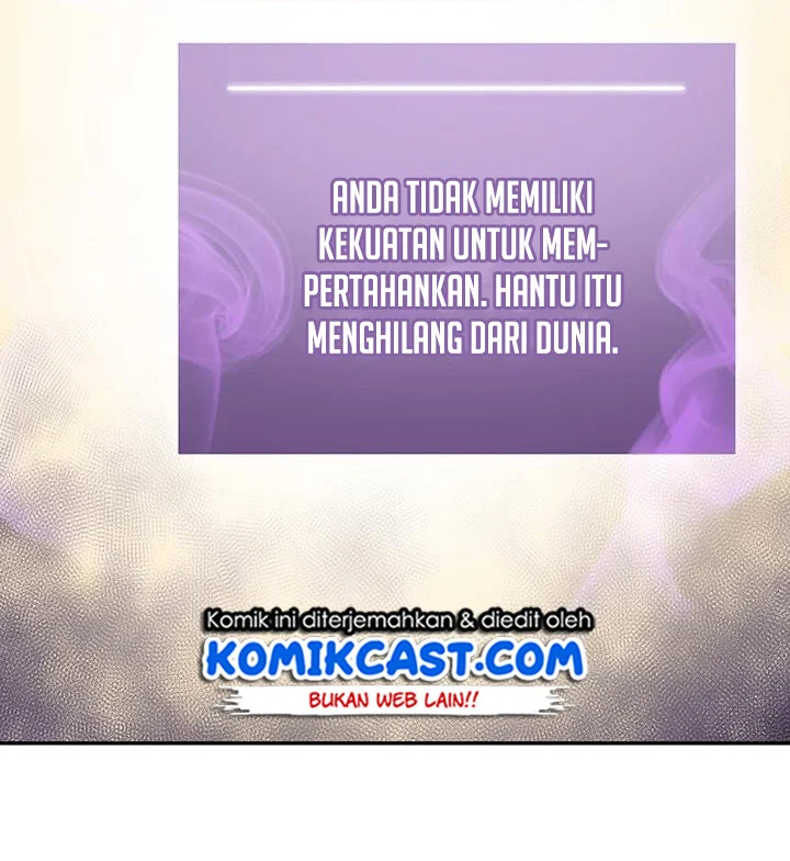 Tomb Raider King Chapter 25 Gambar 43