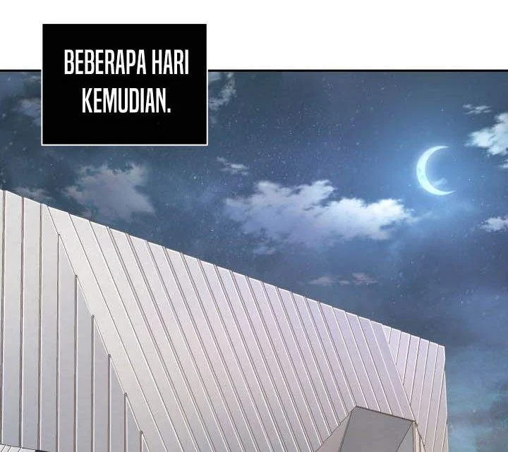 Tomb Raider King Chapter 255 Gambar 24