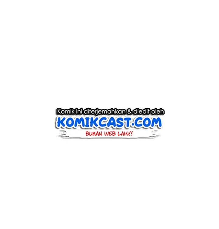 Tomb Raider King Chapter 26 Gambar 39