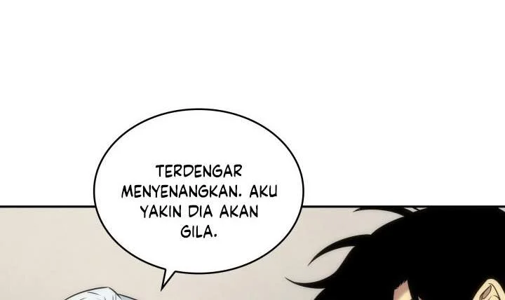 Tomb Raider King Chapter 262 Gambar 22