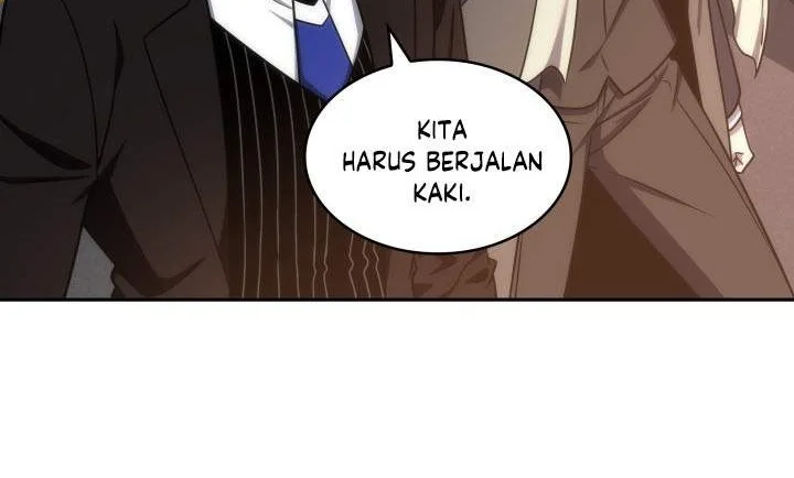 Tomb Raider King Chapter 266 Gambar 21