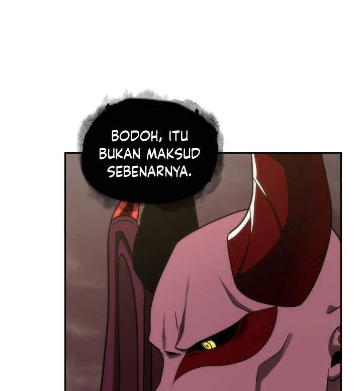 Tomb Raider King Chapter 268 Gambar 24