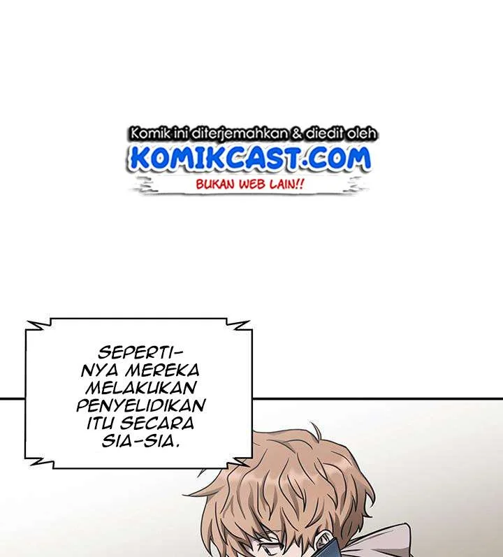 Tomb Raider King Chapter 27 Gambar 40