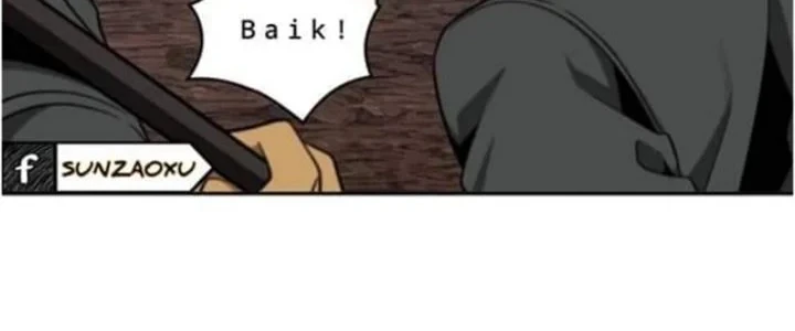 Tomb Raider King Chapter 275 Gambar 24