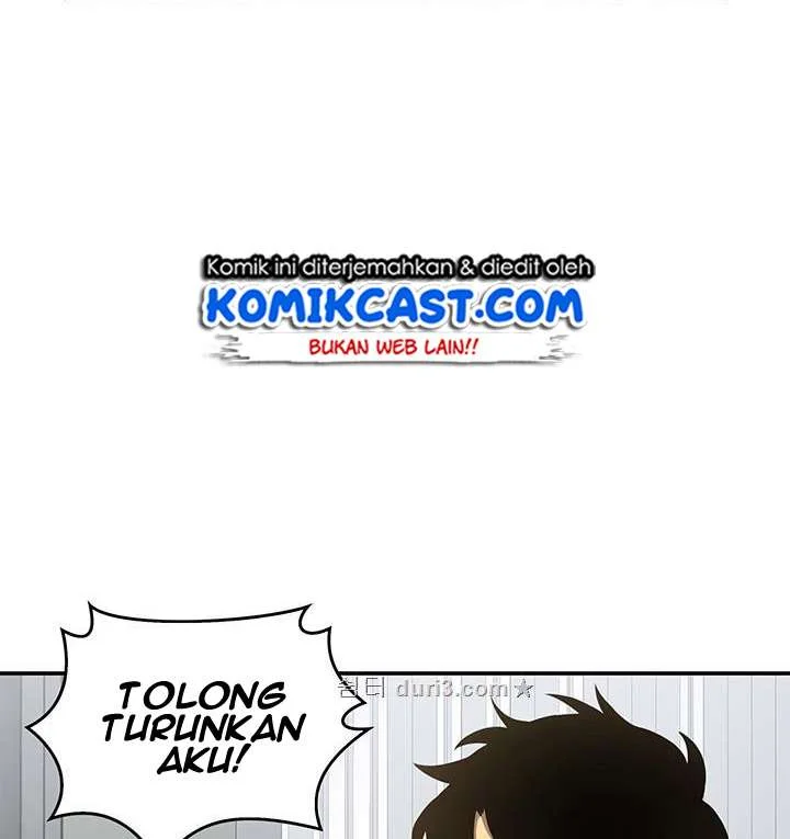 Tomb Raider King Chapter 28 Gambar 43